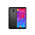 Meizu M8 Lite 3/32GB Dual SIM LTE czarny - 479338 - zdjęcie